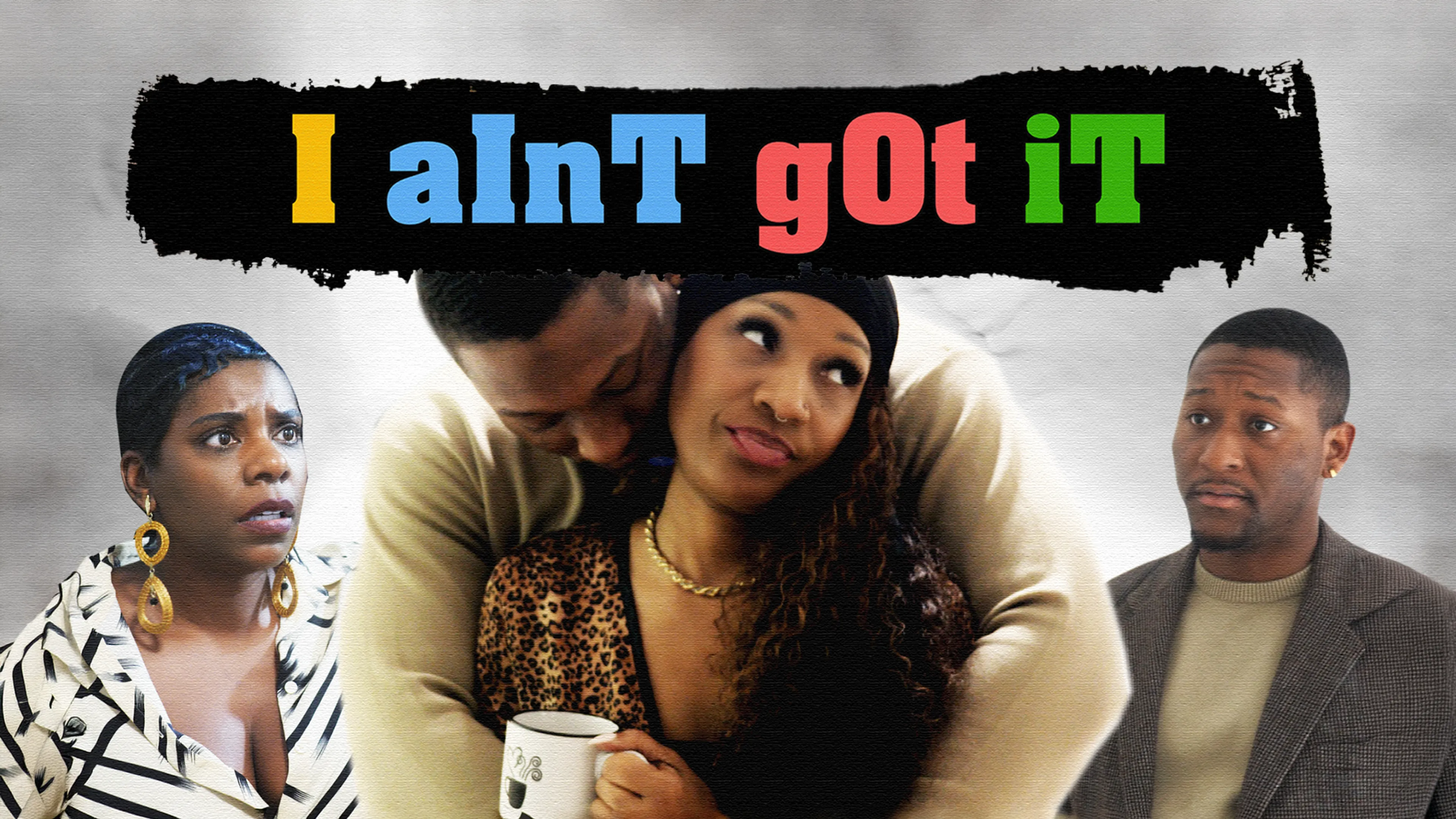 Title poster image